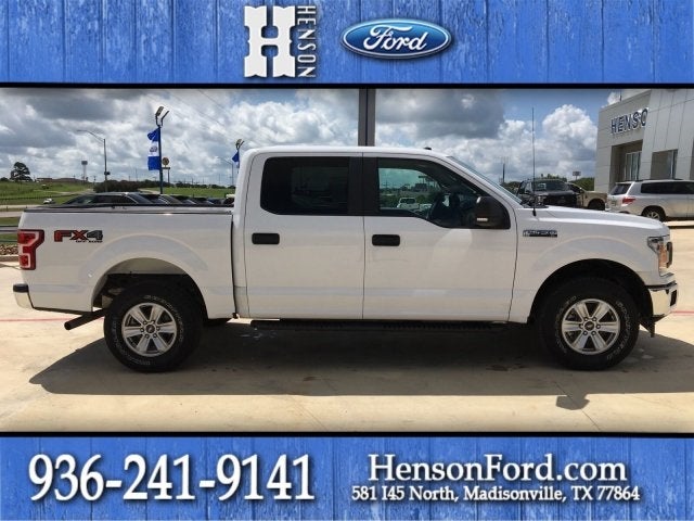 Henson Ford Madisonville Tx >> Ford F 150 Lease Finance Prices Madisonville Tx Henson Ford Madisonville Tx >> Ford F 150 Lease Finance Prices Madisonville Tx