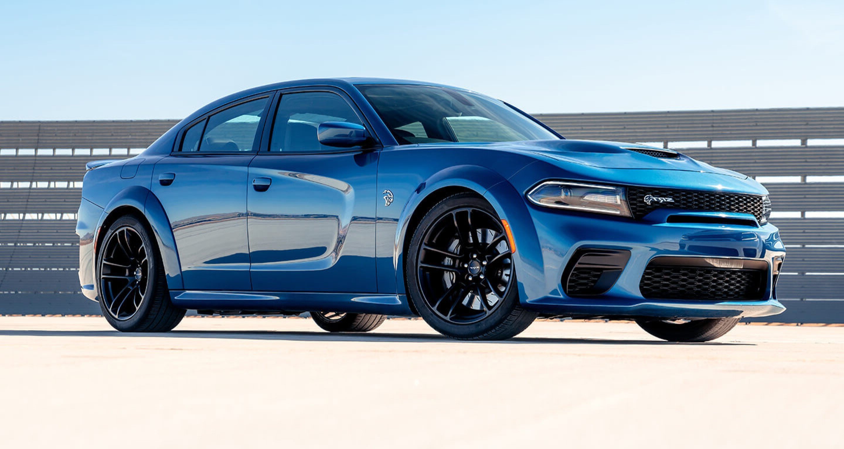 Dodge Charger Lease >> Current Dodge Charger Lease Finance Payment Offers In Dodge Charger Lease >> Current Dodge Charger Lease Finance Payment Offers In