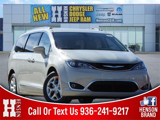 College Station Car Dealerships >> Current Chrysler Dodge Van Lease Finance Payment Offers College Station Car Dealerships >> Current Chrysler Dodge Van Lease Finance Payment Offers