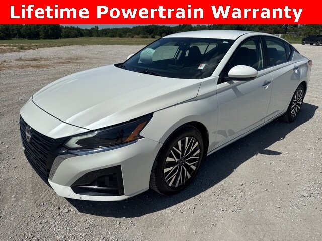 LR　オーダー Engine Oil Filter Wix 57694 | eBay