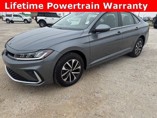 Used Car Prices - Whitesboro, TX