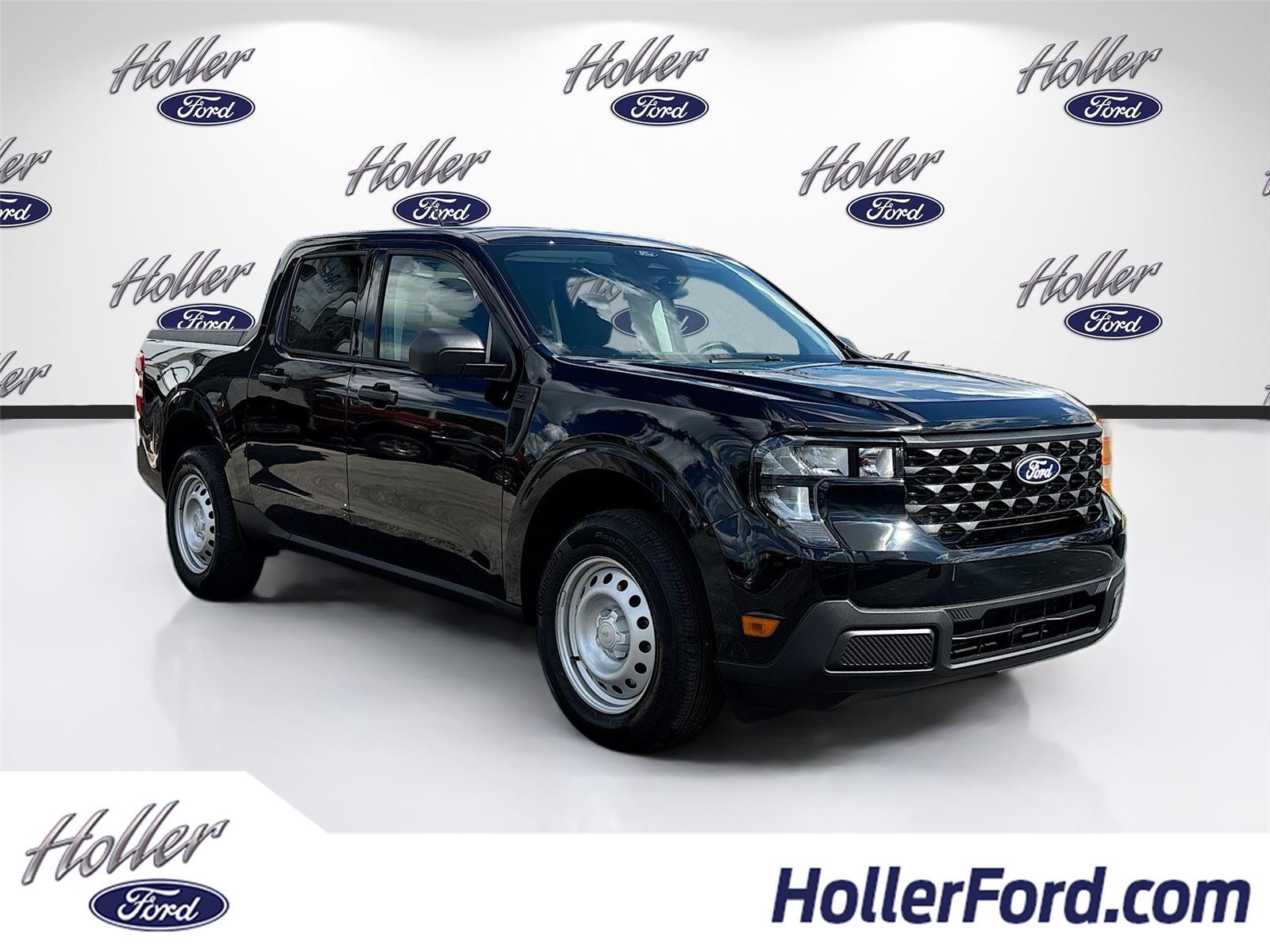 Ford Explorer Lease Prices & Finance Offers - Maitland FL