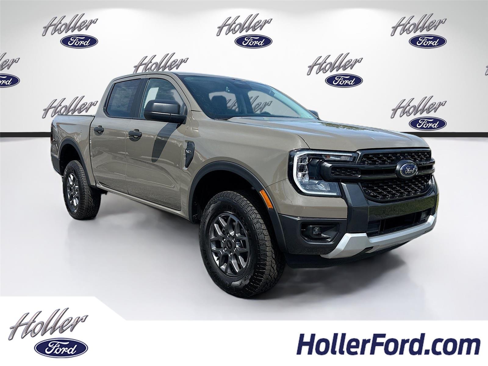 Ford Explorer Lease Prices & Finance Offers - Maitland FL