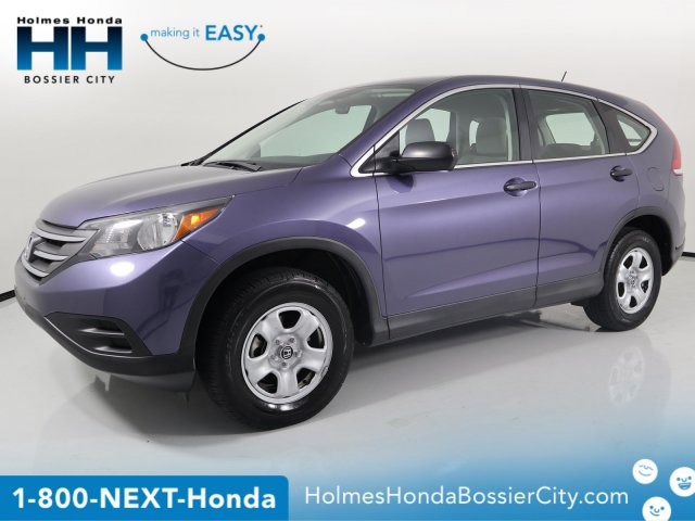 Honda Dealerships In Louisiana >> 112 Used Cars Trucks Suvs In Stock In Bossier City Holmes Honda Honda Dealerships In Louisiana >> 112 Used Cars Trucks Suvs In Stock In Bossier City Holmes Honda