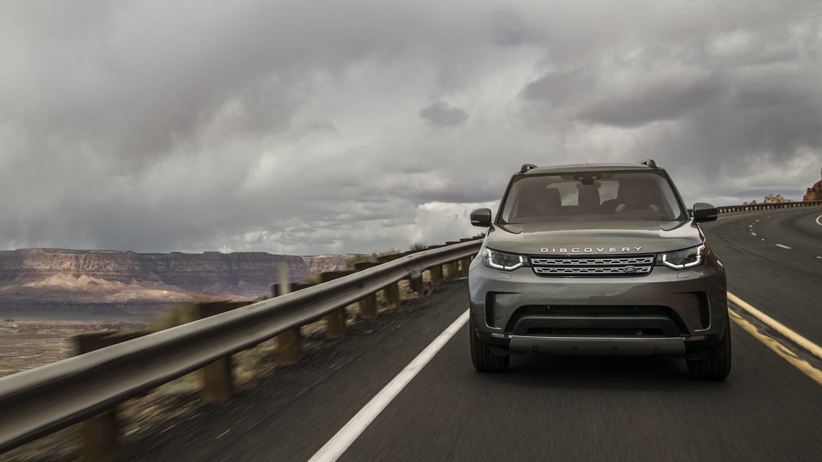 Land Rover Discovery Lease >> New Land Rover Discovery Lease Prices Finance Incentives In Shreveport La Land Rover Shreveport Land Rover Discovery Lease >> New Land Rover Discovery Lease Prices Finance Incentives In Shreveport La Land Rover Shreveport