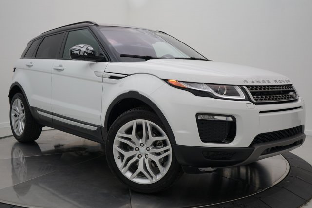 2019 Range Rover Evoque MK2: Redesign, Changes, Price >> New Land Rover Range Rover Evoque 2019 Range Rover Evoque MK2: Redesign, Changes, Price >> New Land Rover Range Rover Evoque
