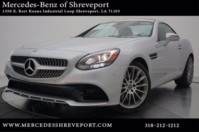 New Mercedes Benz Convertible Lease Payments Offers In Shreveport La Mercedes Benz Of Shreveport