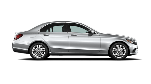 Mercedes Benz C Class Lease Prices Offers Shreveport La