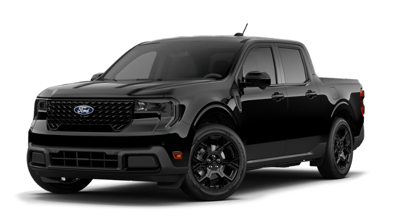 Ford® Bronco Deals Prices & Specials - Nashville IL