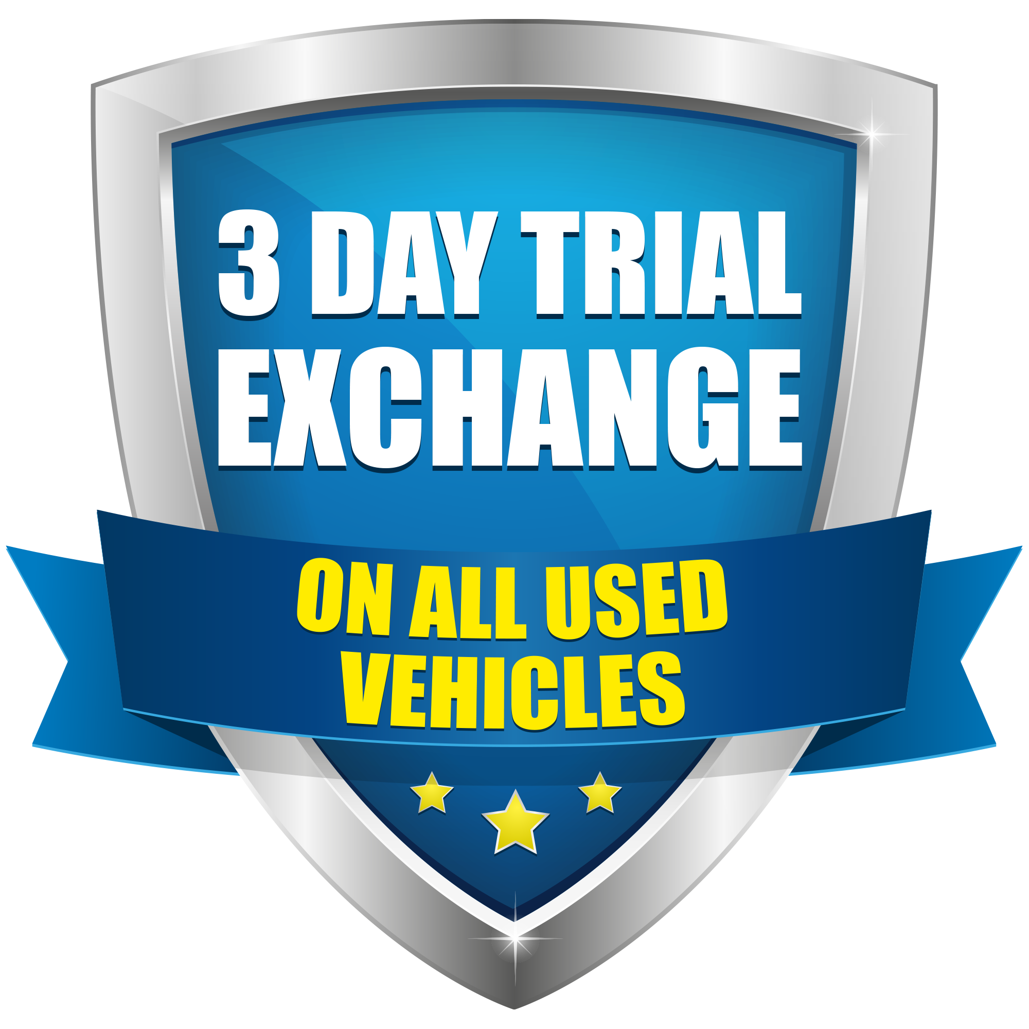 Honda of Downtown Los Angeles Tri-Shield Promise - Los Angeles