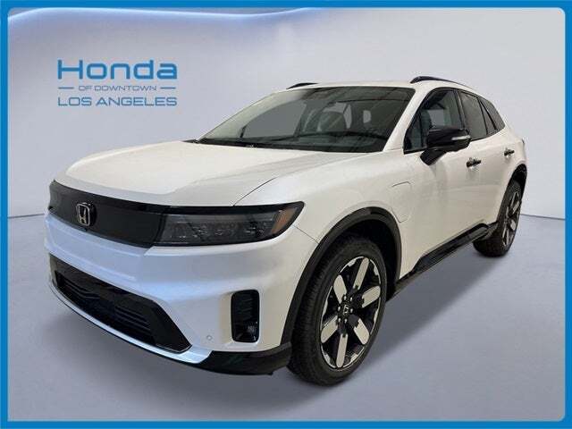 Unlock Your Downtown Adventure: Affordable Car Rentals in the Heart of the City () Unlock Your Downtown Adventure: Affordable Car Rentals in the Heart of the City