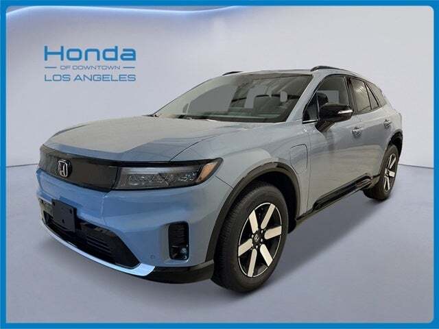 Unlock Your Downtown Adventure: Affordable Car Rentals in the Heart of the City () Unlock Your Downtown Adventure: Affordable Car Rentals in the Heart of the City