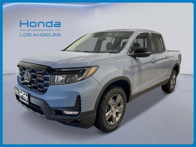 TULALA×Ridgeline Glissando810 TULALA×Ridgeline Glissando810 Amazon.com: Access Covers