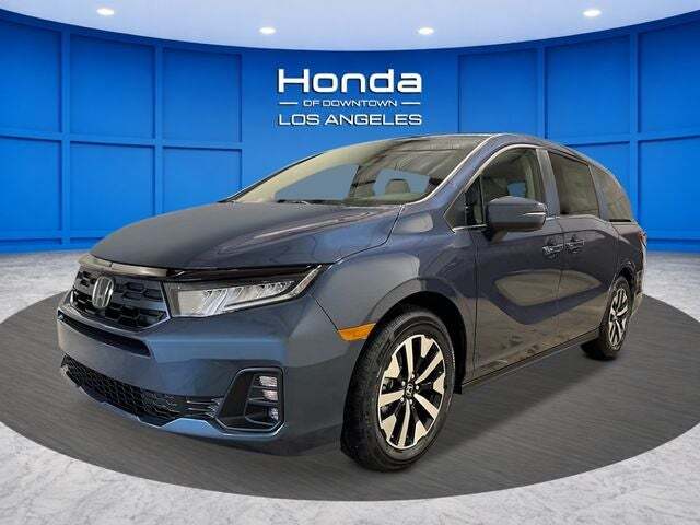 TROIKA CONSTRUCTION Honda Finance 20周年記念 TROIKA CONSTRUCTION Honda Finance 20周年記念 TROIKA CONSTRUCTION