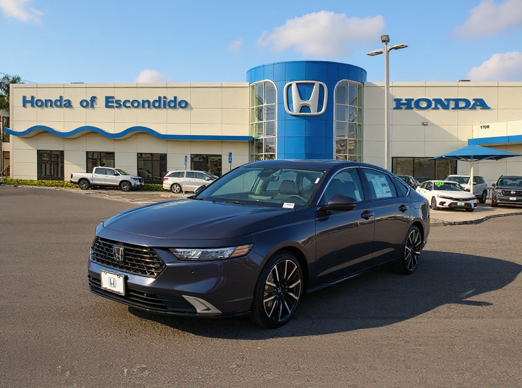 TROIKA CONSTRUCTION Honda Finance 20周年記念 New Honda Hybrid Specials near San Diego CA - Honda of Escondido