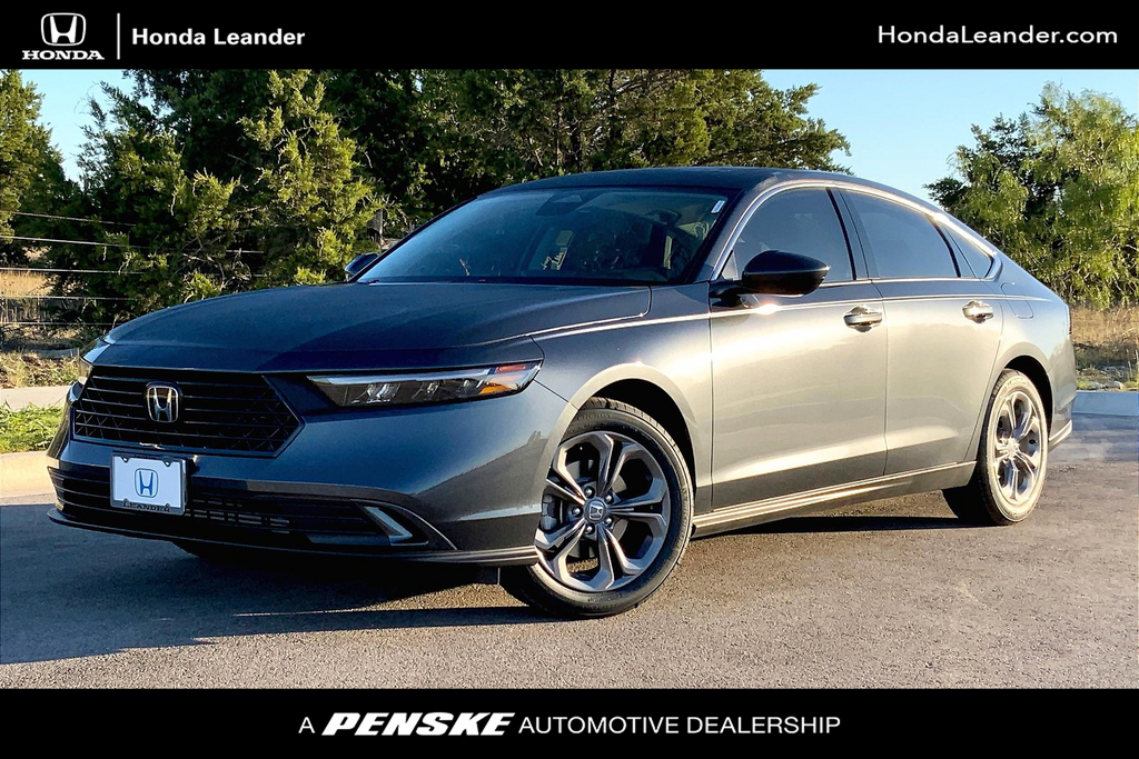 Honda Accord Sport Lease Discover The 90+ Images & 5 Videos