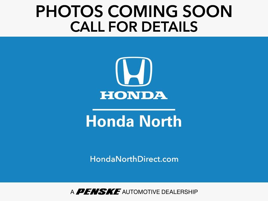 Honda Accord Finance Prices & Lease Offers - Fresno CA