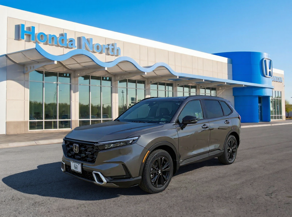 Honda® Civic Type R Finance Prices & Deals - Clovis CA
