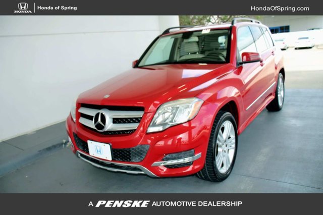 Used Suv Finance For Sale Prices Houston Tx