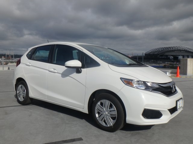 Honda Finance Specials >> Honda Lease Prices Finance Specials Seattle Wa Honda Finance Specials >> Honda Lease Prices Finance Specials Seattle Wa