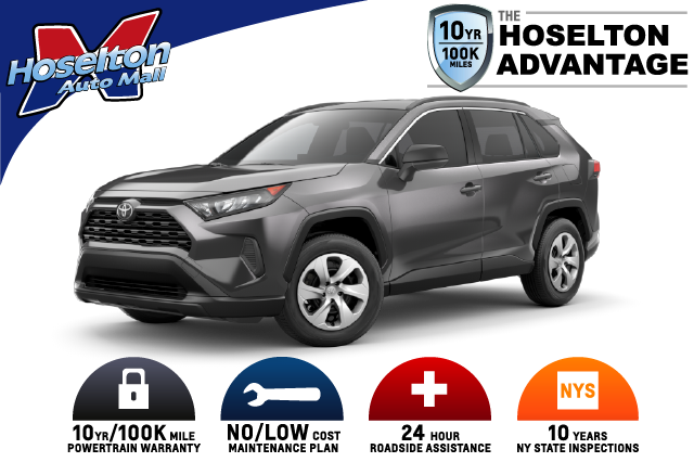Toyota Dealers Rochester Ny >> New Toyota Lease Offers Finance Incentives East Rochester Ny Toyota Dealers Rochester Ny >> New Toyota Lease Offers Finance Incentives East Rochester Ny