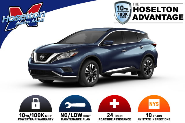 Nissan Rochester Ny >> New Nissan Lease And Finance Offers East Rochester Ny Hoselton Nissan Nissan Rochester Ny >> New Nissan Lease And Finance Offers East Rochester Ny Hoselton Nissan