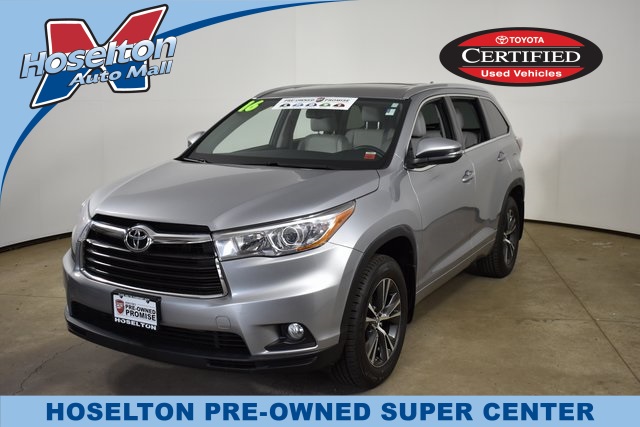 Toyota Dealers Rochester Ny >> Toyota Dealers Rochester Ny Upcoming New Car Release 2020 Toyota Dealers Rochester Ny >> Toyota Dealers Rochester Ny Upcoming New Car Release 2020