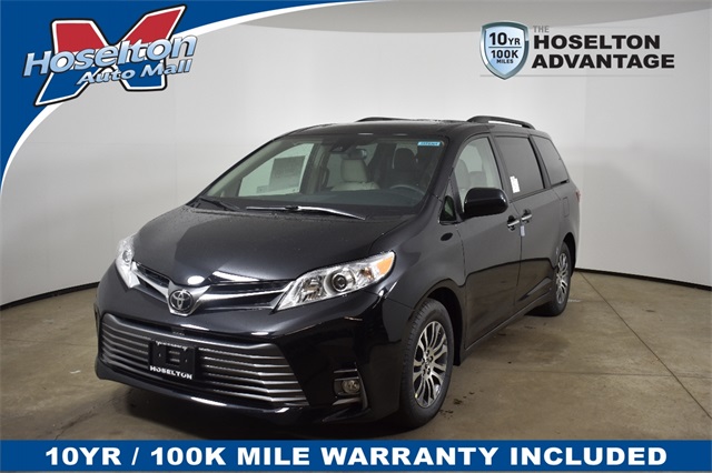 Toyota Dealers Rochester Ny >> New Toyota Lease Offers Finance Incentives East Rochester Ny Toyota Dealers Rochester Ny >> New Toyota Lease Offers Finance Incentives East Rochester Ny