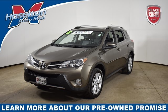 Toyota Dealers Rochester Ny >> Shop Our Pre Owned Vehicle Specials In East Rochester Ny Toyota Dealers Rochester Ny >> Shop Our Pre Owned Vehicle Specials In East Rochester Ny