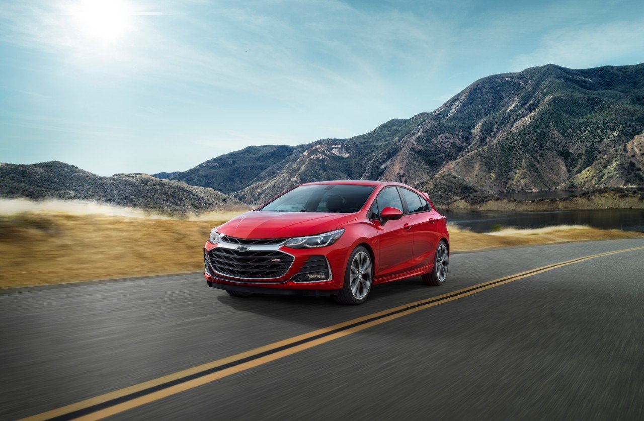 Chevy Cruze Lease >> Chevy Cruze Lease Specials Deals East Rochester Ny Chevy Cruze Lease >> Chevy Cruze Lease Specials Deals East Rochester Ny