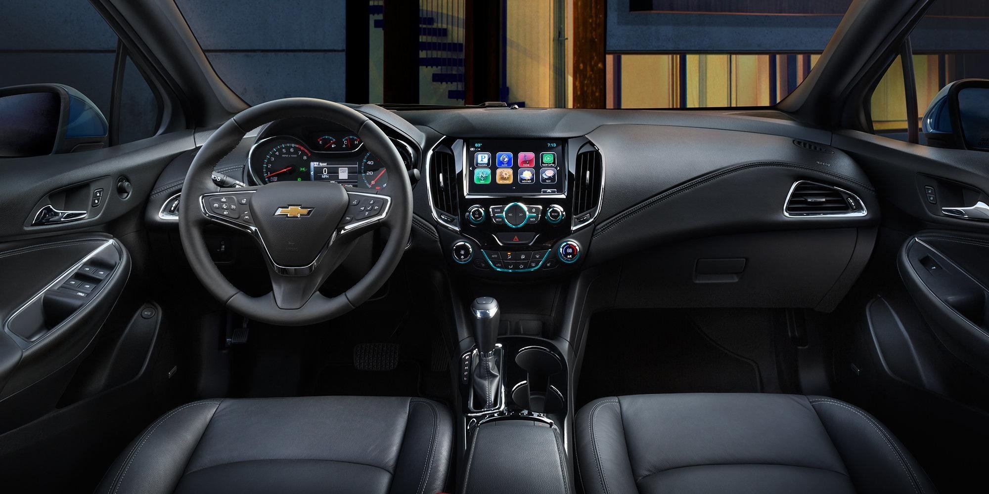 Chevy Cruze Lease >> Chevy Cruze Lease Specials Deals East Rochester Ny Chevy Cruze Lease >> Chevy Cruze Lease Specials Deals East Rochester Ny
