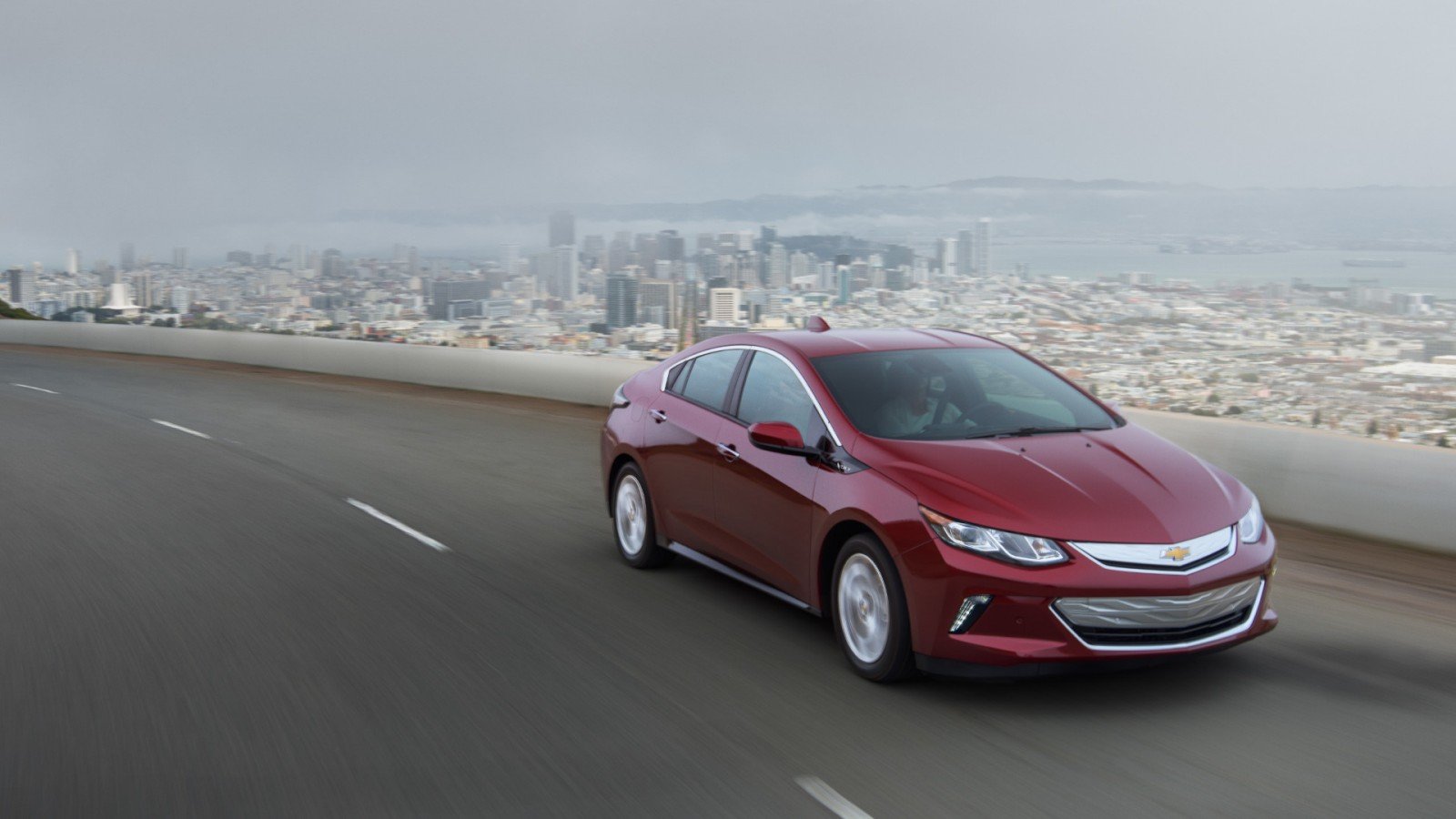 Chevy Volt Lease >> Chevy Volt Lease Specials Deals East Rochester Ny Chevy Volt Lease >> Chevy Volt Lease Specials Deals East Rochester Ny
