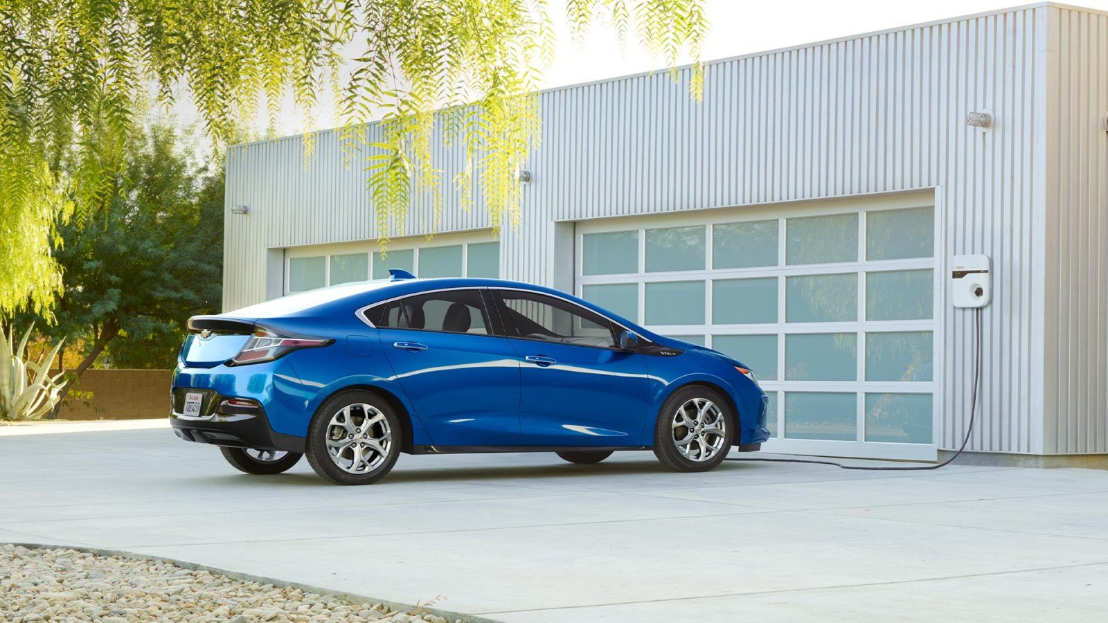 Chevy Volt Lease >> New Chevrolet Volt Chevy Volt Lease >> New Chevrolet Volt