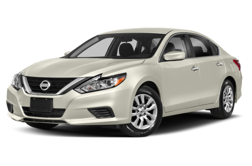 Nissan Rochester Ny >> New Nissan Model Specific Offers Lease And Finance Offers East Nissan Rochester Ny >> New Nissan Model Specific Offers Lease And Finance Offers East