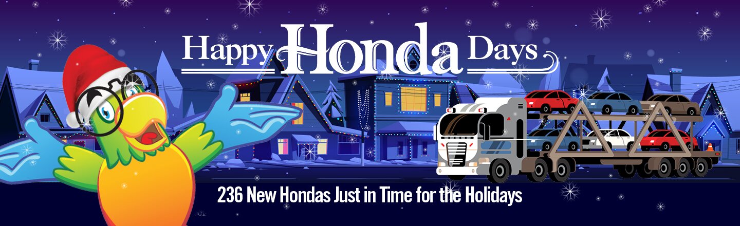 Honda Lease Deals u0026 Specials West New York NJ - Hudson Honda