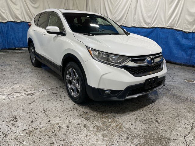 Used Car Specials West New York NJ - Hudson Honda