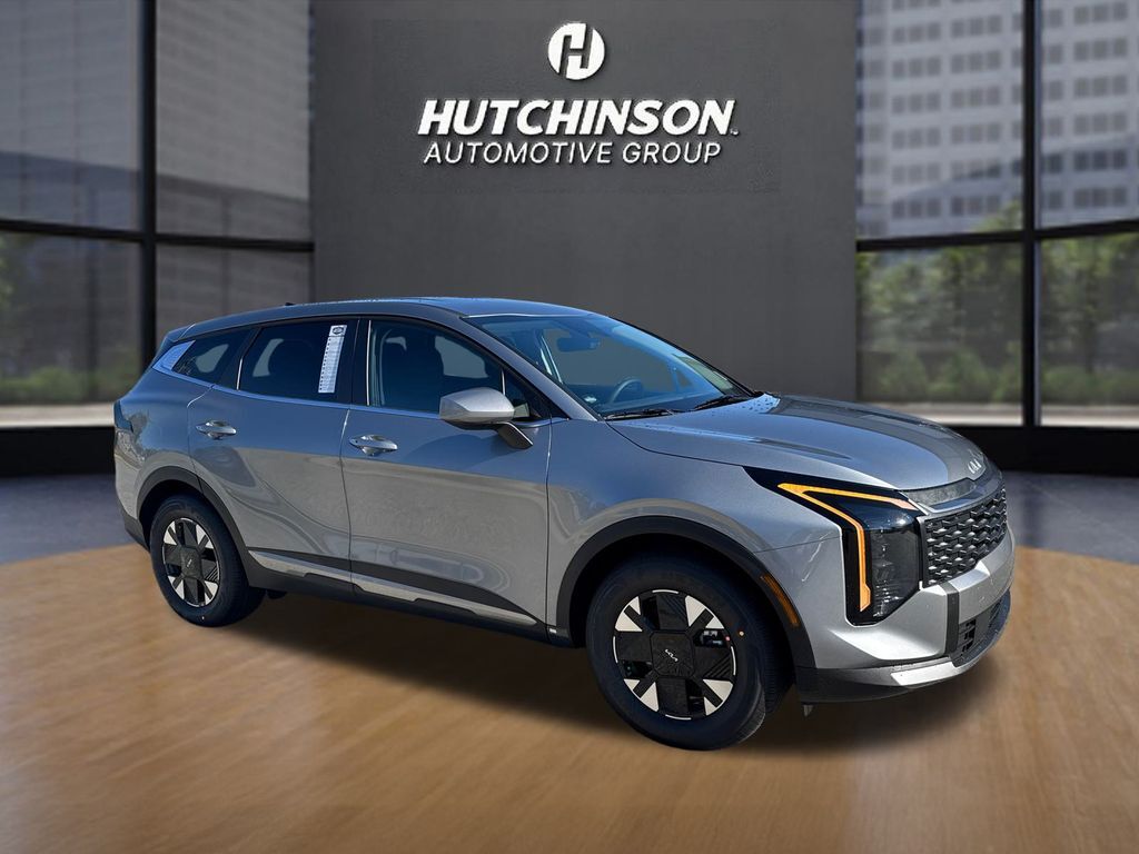 Kia Lease Offers & Finance Prices - Albany, GA
