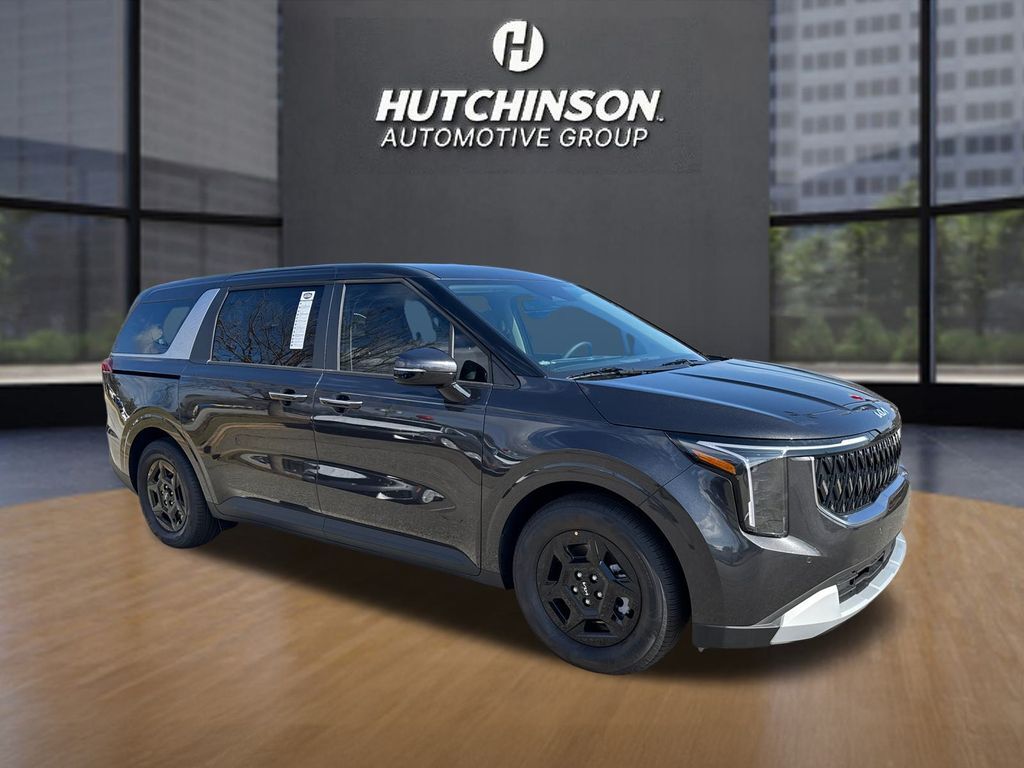 Kia Lease Offers & Finance Prices - Albany, GA