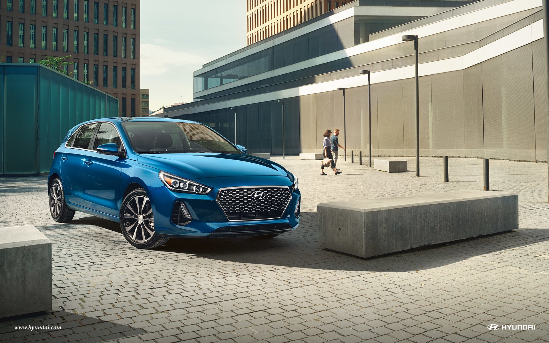 Hyundai Elantra: Electrical system Hyundai Elantra: Electrical system