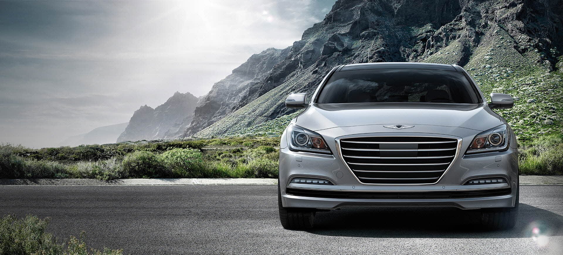 Genesis G80 Lease >> New Genesis G80 Price Lease Offers Silsbee Tx Genesis G80 Lease >> New Genesis G80 Price Lease Offers Silsbee Tx