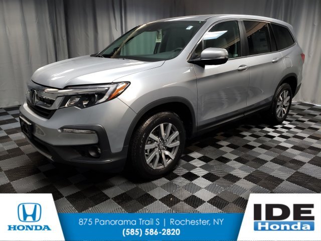 Honda Pilot Lease Calculator >> Honda Pilot Specials Offers Incentives Rochester Ny Honda Pilot Lease Calculator >> Honda Pilot Specials Offers Incentives Rochester Ny