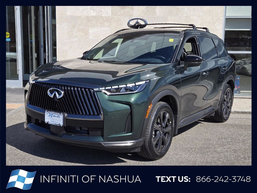 INFINITE L まとめ売り INFINITI® Lease Specials & Deals - Nashua NH