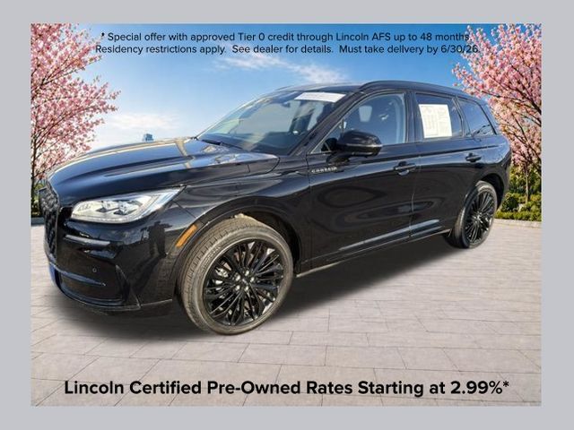 Used Car Specials - Dearborn MI
