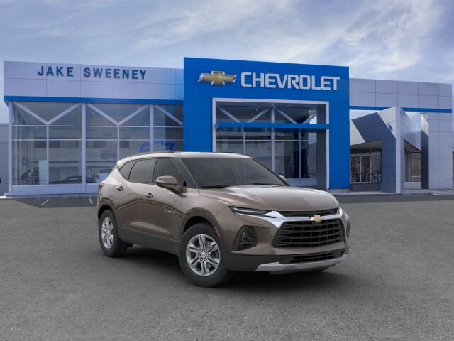 Jake Sweeney Chevrolet >> Jake Sweeney Chevrolet Is A Cincinnati Chevrolet Dealer And Jake Sweeney Chevrolet >> Jake Sweeney Chevrolet Is A Cincinnati Chevrolet Dealer And