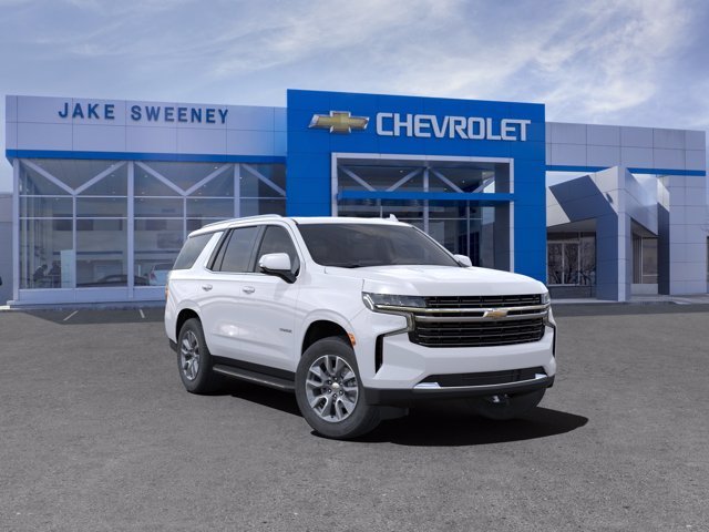 New Chevy Lease Deals Offers Cincinnati Oh