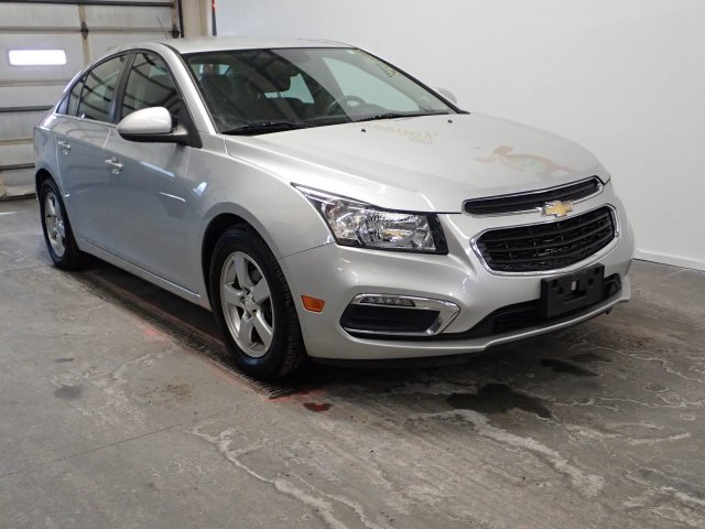 Used Pre Owned Cars Trucks Suvs And Vans Deals Cincinnati Oh