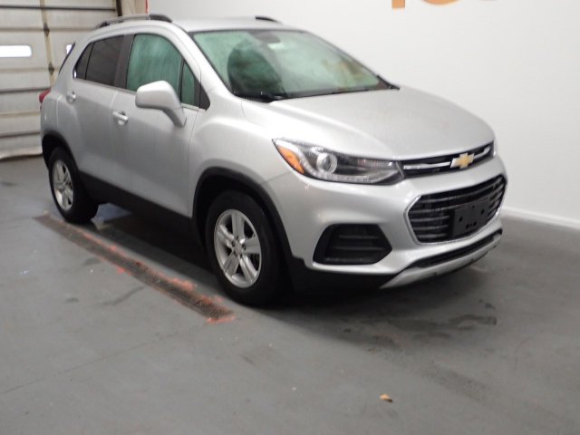 Used Pre Owned Cars Trucks Suvs And Vans Deals Cincinnati Oh