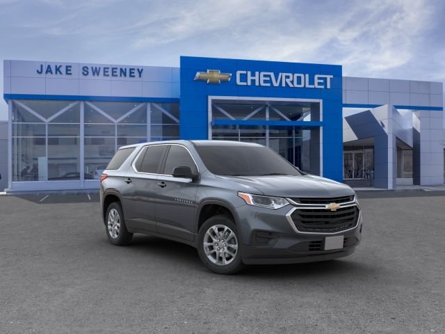 Car Lease Deals Near Me >> New Chevy Lease Deals Offers Cincinnati Oh Car Lease Deals Near Me >> New Chevy Lease Deals Offers Cincinnati Oh