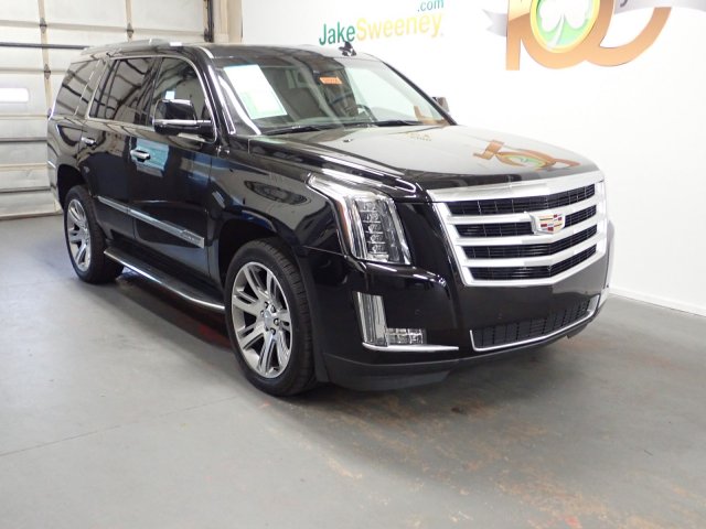 Used Cars Cincinnati >> Used Pre Owned Cars Trucks Suvs And Vans Deals Cincinnati Oh Used Cars Cincinnati >> Used Pre Owned Cars Trucks Suvs And Vans Deals Cincinnati Oh