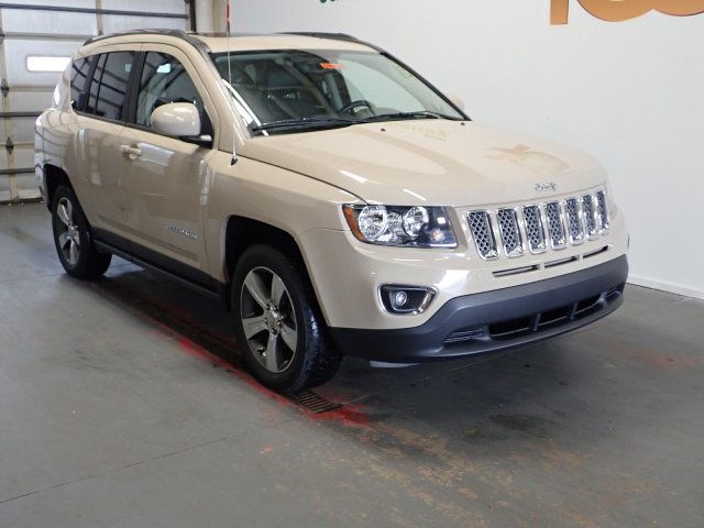 Jake Sweeney Chevrolet >> Used Pre Owned Cars Trucks Suvs And Vans Deals Jake Sweeney Chevrolet >> Used Pre Owned Cars Trucks Suvs And Vans Deals